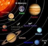 images_158